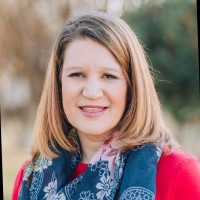 Laura Coker Email & Phone Number