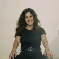 Your Jukebox Employee Joana Branco Morais's profile photo