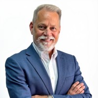 Environmental Air Technology Employee Mike Ellis's profile photo