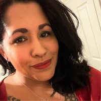 Virginia Nehme-Busto's profile photo