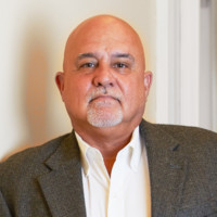Richard Fathauer Email & Phone Number