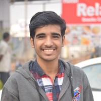 Prajval Chavan Email