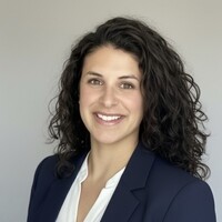 StrataPrime Employee Chiana Flynn's profile photo