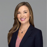 Jennifer Gershman