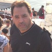 Solid Systems Global Employee Paul Lalli's profile photo