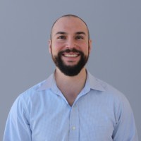 SurfacePrep Employee Josh Olsen's profile photo