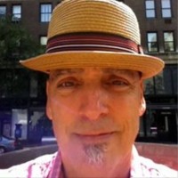 David Maddox Email & Phone Number