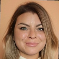 Freeeup Employee Brittany Brewer's profile photo