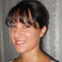 Sara Guastella Email