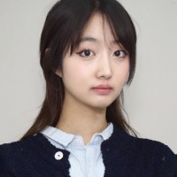 디플리 DEEPLY Employee 김정희's profile photo