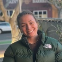 Campus School of Smith College Employee Olivia Mendoza's profile photo