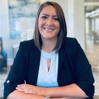 Ashley Dilligard Email & Phone Number