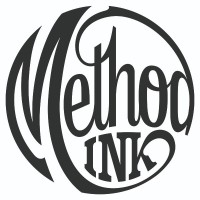 Method Ink Employee Jake Haselman's profile photo