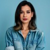 Lettuce Financial Employee Sonya J's profile photo