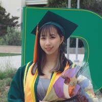 Moog Inc. Employee Joyce Chiu's profile photo