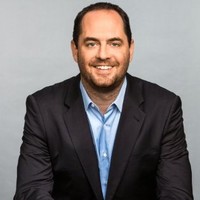 Mike Milburn Email & Phone Number