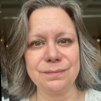 Global Energy Management(GEM) Employee Catherine Ninanne's profile photo