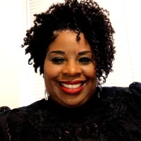May Cooper Email