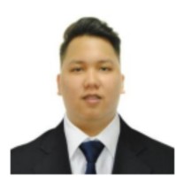 Mikko Angelo Pascual's profile photo