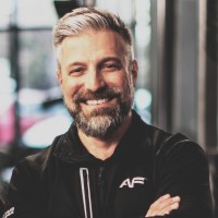 Purpose Brands, LLC Employee Eric Keller's profile photo