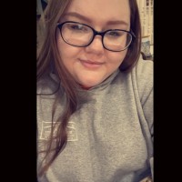 Goldsboro Builders Supply Employee Kayla Keel's profile photo