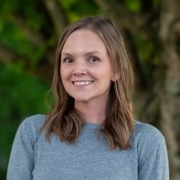 CivicEye Employee Christie Pearce's profile photo