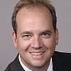 Oakhurst Realty Partners Employee Eric Carlton's profile photo