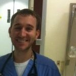 Hartford Hospital Employee Sean McGovern's profile photo