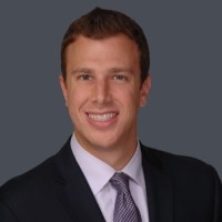 Adam Silver Email & Phone Number