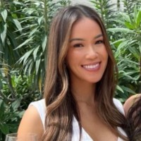 Email e telefono di Yen Nguyen