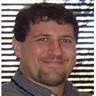 Michael Chapnick Email & Phone Number