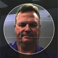 Grant Gregory Email & Phone Number
