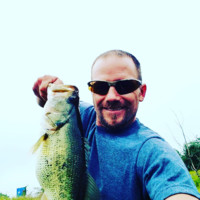 Richard Edwards Email & Phone Number