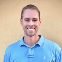 YACHTSIGN Employee Patrick Harker's profile photo