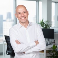 Grupo Shebel (Prinex) Employee Juan Molina's profile photo