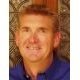 Sandia National Laboratories Employee Walt Witkowski's profile photo