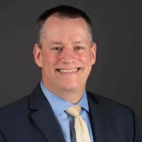 John Edmondson Email & Phone Number