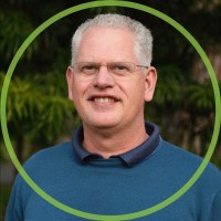 Process Automation (Pty) Ltd. Employee Chad Pope️'s profile photo