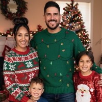 Westhaven Power Employee Trevor Evanson's profile photo