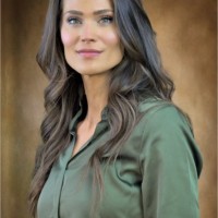 Turnbridge Employee Mallorie Schwartzman's profile photo