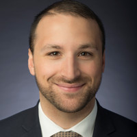 Christopher Mancini Email & Phone Number