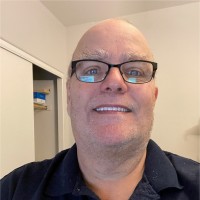 Jeff Romine Email & Phone Number