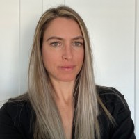 Labtician Ophthalmics Inc. Employee Heather Buxton's profile photo
