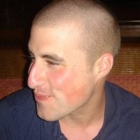 Ryan Daigle Email & Phone Number