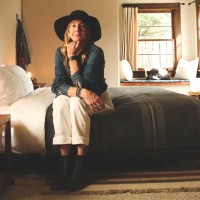 Alexandra Norred's profile photo