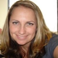 Brigham Moore Employee Anne Lackey's profile photo