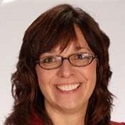 Sharon MacEachern Email