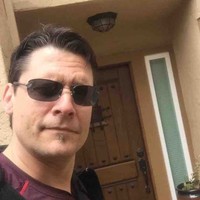 Steve Walz Email & Phone Number