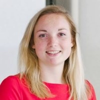 Mills & Reeve Employee Bethany Webb's profile photo