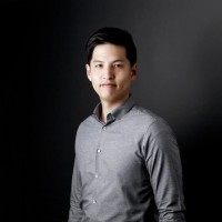 Ryan Shin Email & Phone Number